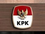 logo kpk