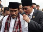 elektabilitas-ahok-djarot