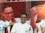 Anies-Sandi Prabowo