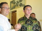 ahok anies