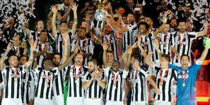 FB_IMG_1525903589795