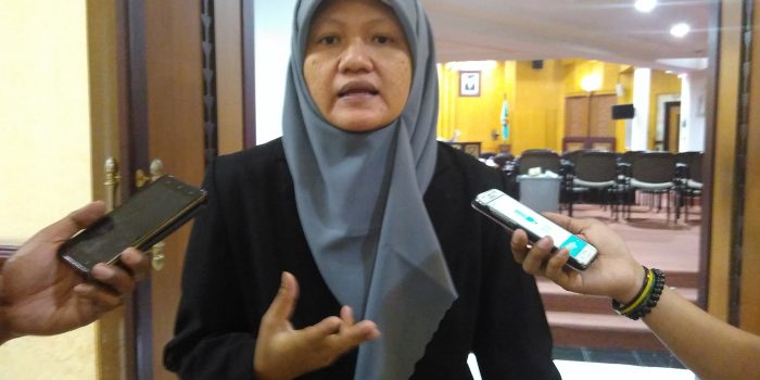 IMG_20161130_150922_1