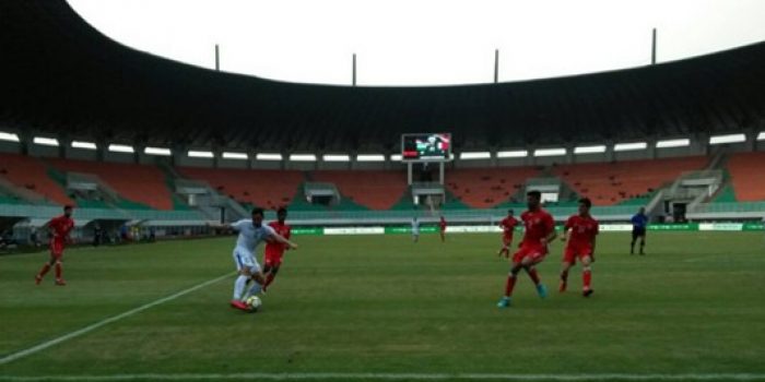 uzbekistan-bahrain-4302018_n19jrfoc6lek13o6pj6q8tsze