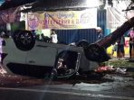 kecelakaan tulungagung