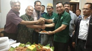 UIMG-20181104-WA0016