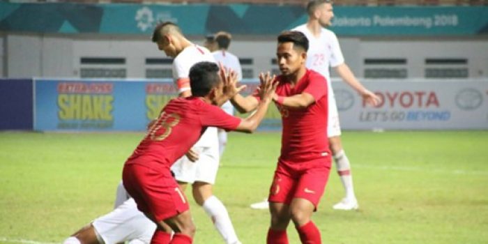 andik-vermansyah-indonesia_kwoggy5owq431a51b8iwz5ih2