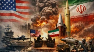 peta-baru-serangan-udara-dan-laut-amerika-ke-iran