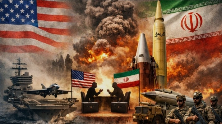 peta-baru-serangan-udara-dan-laut-amerika-ke-iran
