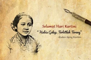 5-kartini-paling-berpengaruh-saat-ini
