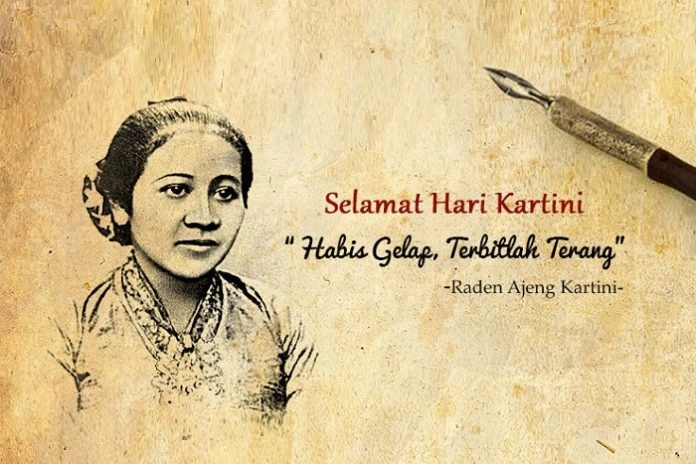 5-kartini-paling-berpengaruh-saat-ini