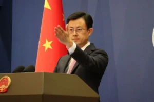 china-semprot-as-stop-sita-kapal-iran-mulai-dialog-damai