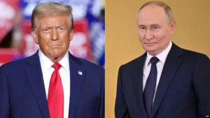 90-menit-diplomasi-putin-trump-bahas-gencatan-senjata-di-teluk