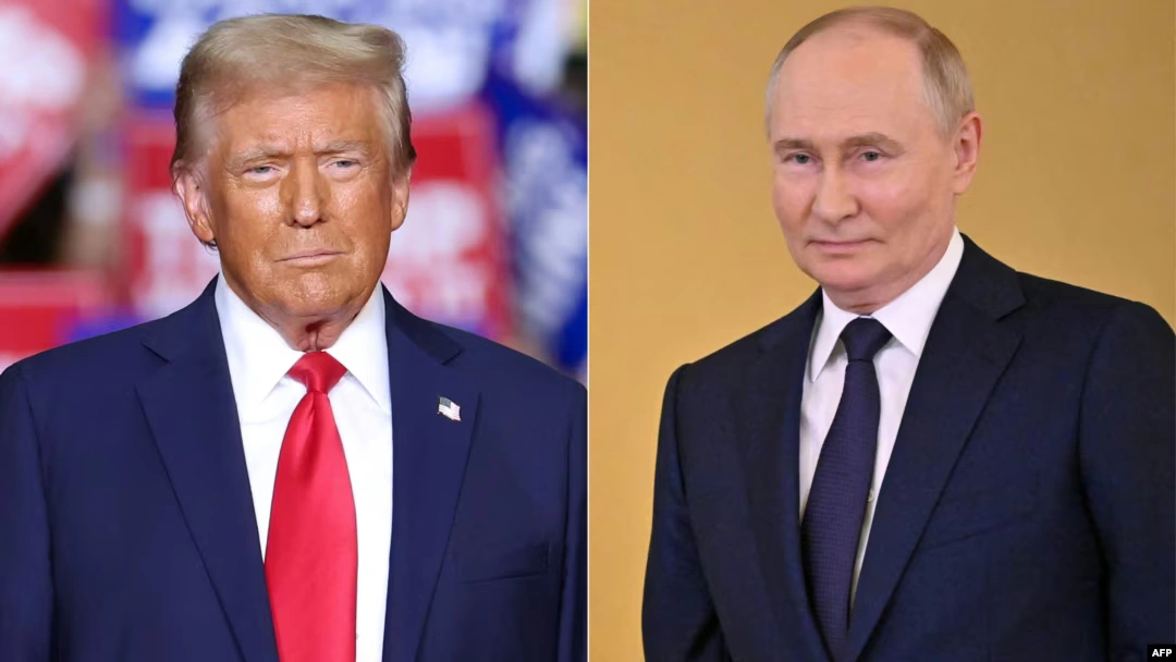 90-menit-diplomasi-putin-trump-bahas-gencatan-senjata-di-teluk