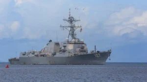 gencatan-senjata-iran-berlanjut-as-tetap-blokade-pelabuhan