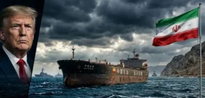 china-semprot-as-stop-sita-kapal-iran-mulai-dialog-damai