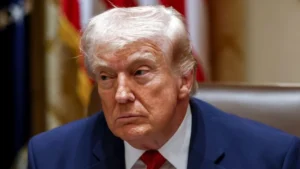 risiko-rantai-pasok-global-akibat-gertakan-trump