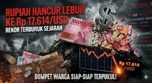 6-saham-didepak-msci-kurs-rupiah-ambles-ke-rp17-660