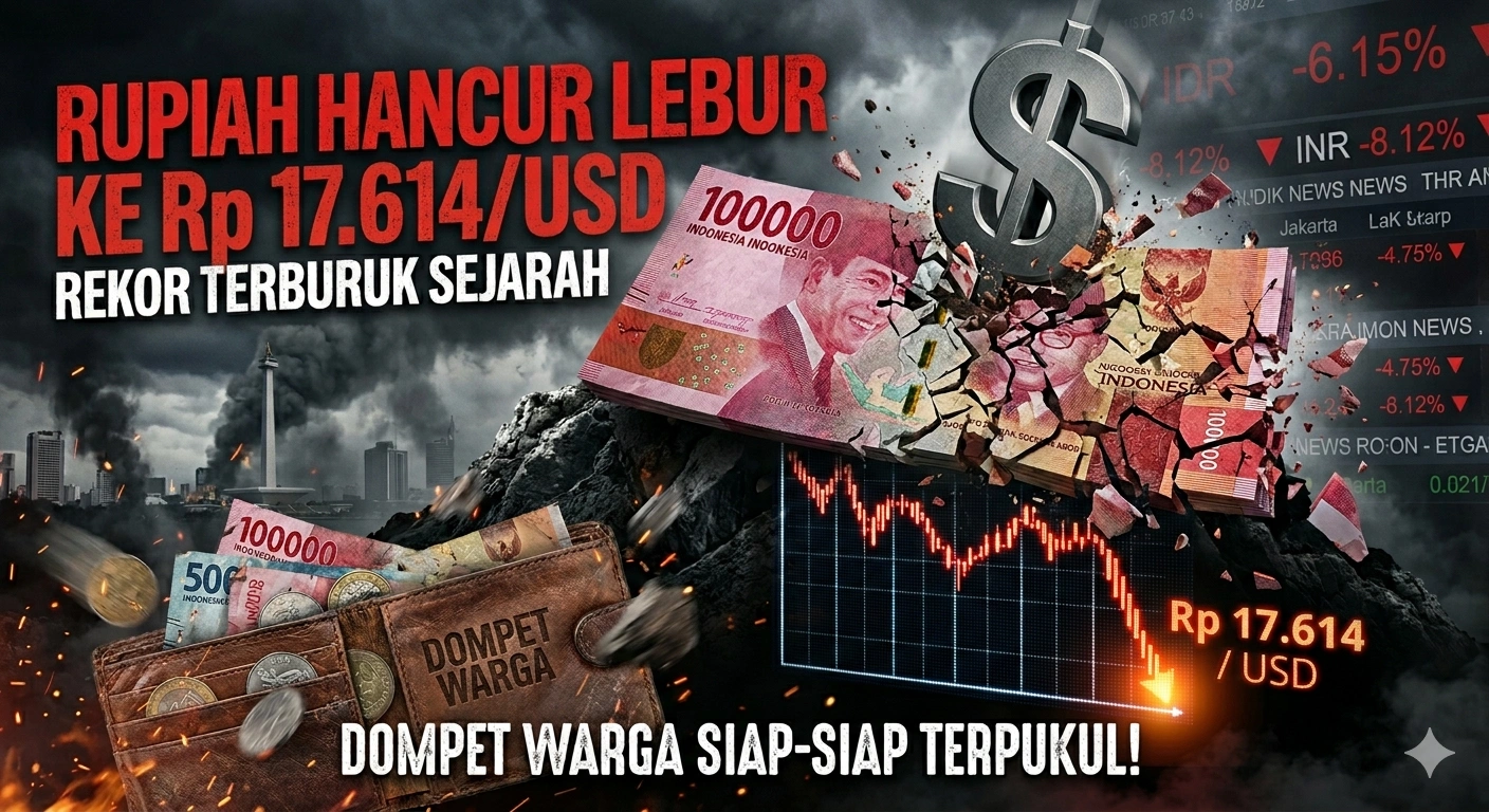6-saham-didepak-msci-kurs-rupiah-ambles-ke-rp17-660
