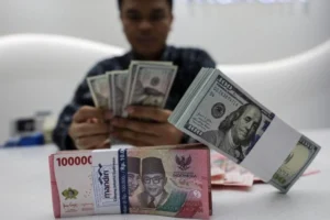 6-saham-didepak-msci-kurs-rupiah-ambles-ke-rp17-660