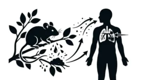 hantavirus-di-jakarta-dinkes-dki-tekankan-pentingnya-sanitasi