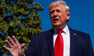 risiko-rantai-pasok-global-akibat-gertakan-trump