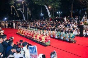 sukses-di-bandung-milangkala-tatar-sunda-bakal-digelar-bergilir