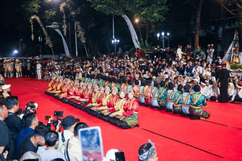 sukses-di-bandung-milangkala-tatar-sunda-bakal-digelar-bergilir