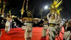 sukses-di-bandung-milangkala-tatar-sunda-bakal-digelar-bergilir