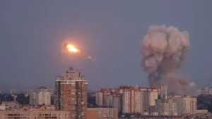 dua-tewas-akibat-infiltrasi-drone-rendah-di-syzran