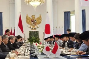 pertahanan-indonesia-dan-jepang-di-tengah-gejolak-global