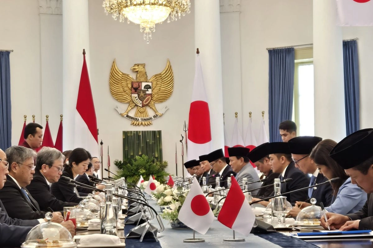 pertahanan-indonesia-dan-jepang-di-tengah-gejolak-global