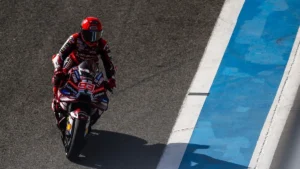 gelar-marc-marquez-analisis-krisis-di-tikungan-jerez