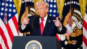 strategi-diplomasi-paksa-trump-terhadap-kedaulatan-kuba