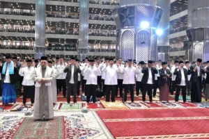 presiden-prabowo-salat-idul-adha-1447-h-di-paris