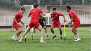 ole-romeny-jadi-motor-serangan-garuda-lawan-mozambik