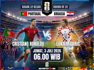 portugal-vs-kroasia-duel-sengit-pemilik-rekor-piala-dunia