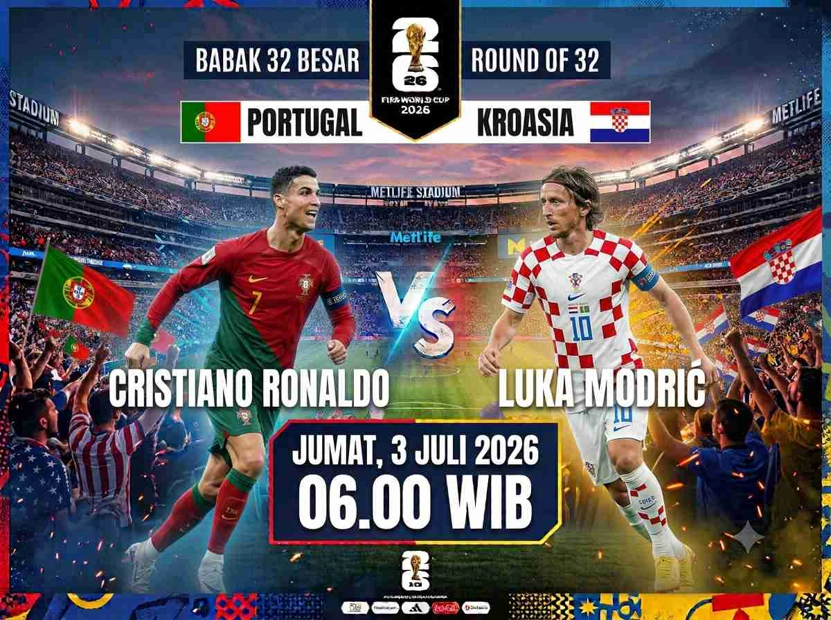 portugal-vs-kroasia-duel-sengit-pemilik-rekor-piala-dunia