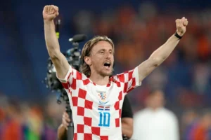 portugal-vs-kroasia-duel-sengit-pemilik-rekor-piala-dunia